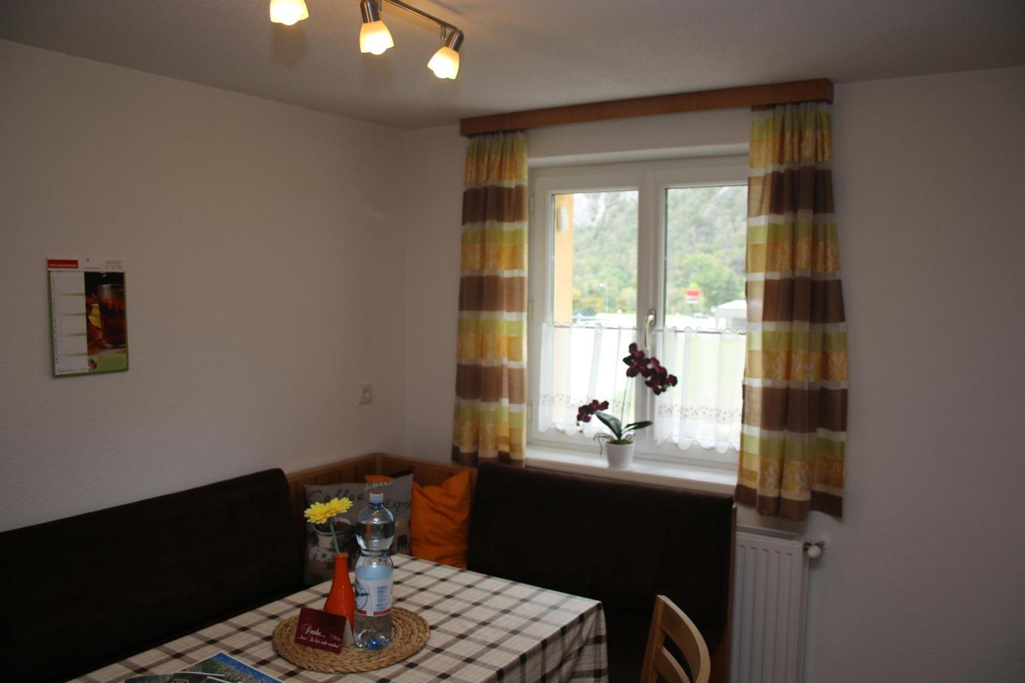 Apartments Gabl Schönwies Δωμάτιο φωτογραφία