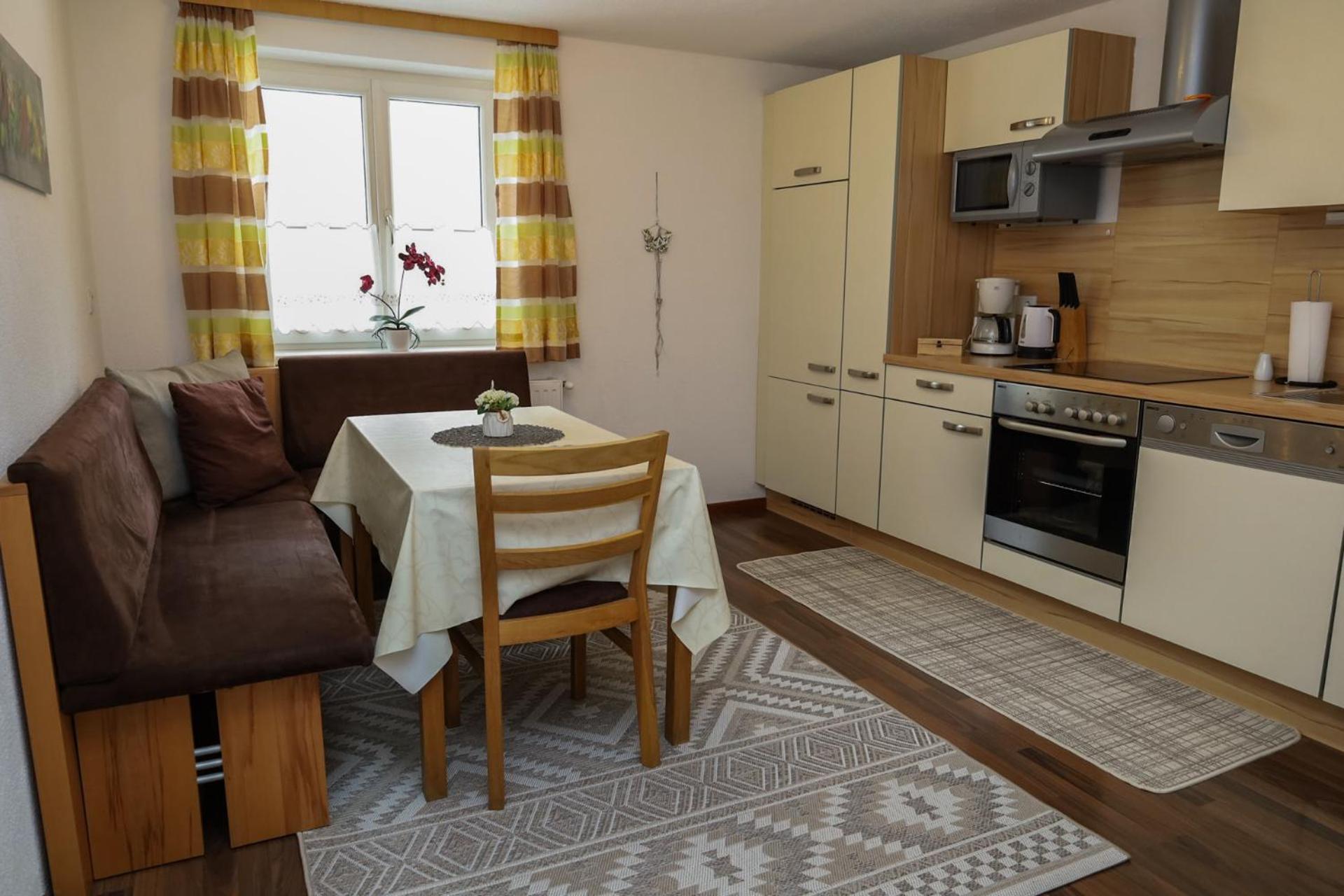 Apartments Gabl Schönwies Εξωτερικό φωτογραφία