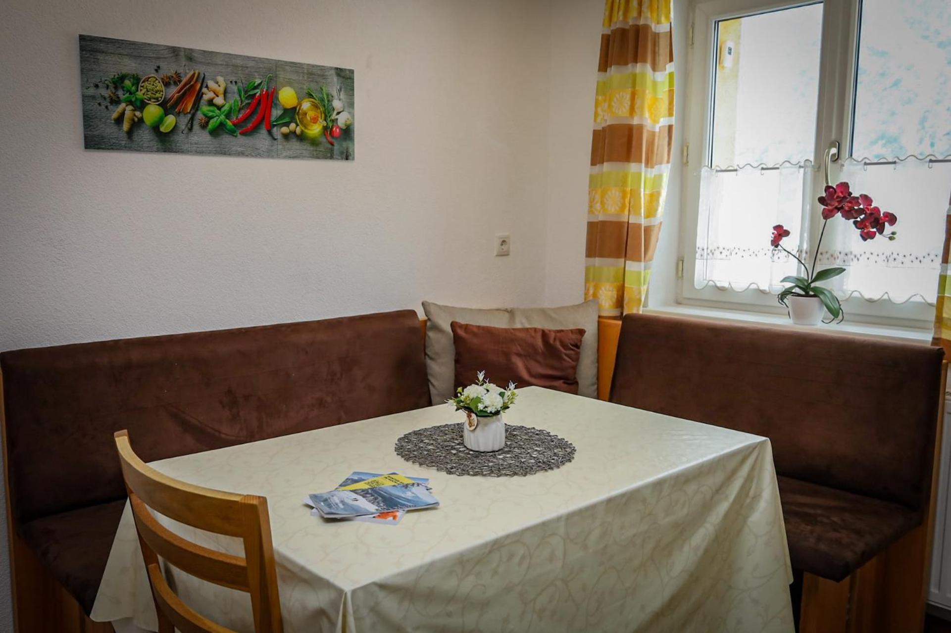 Apartments Gabl Schönwies Εξωτερικό φωτογραφία