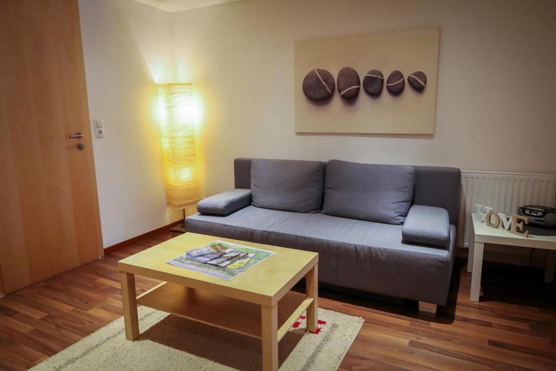 Apartments Gabl Schönwies Εξωτερικό φωτογραφία