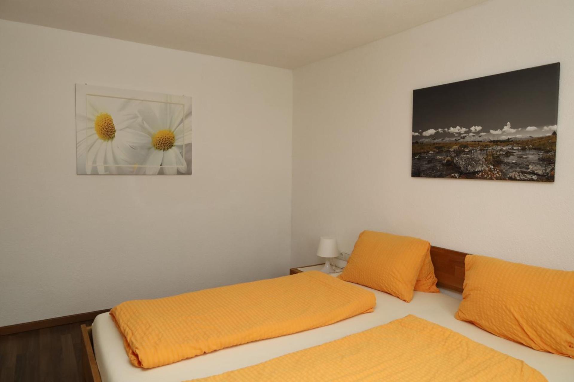 Apartments Gabl Schönwies Εξωτερικό φωτογραφία