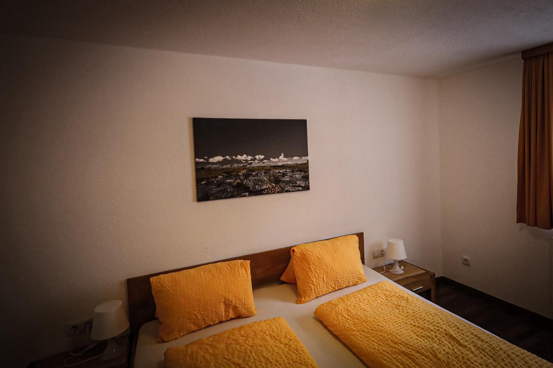 Apartments Gabl Schönwies Εξωτερικό φωτογραφία